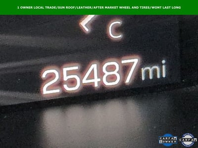 2023 GMC Canyon AT4X