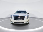 2016 Cadillac Escalade Premium