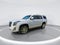 2016 Cadillac Escalade Premium