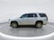 2016 Cadillac Escalade Premium