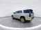 2016 Cadillac Escalade Premium