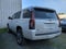 2016 Cadillac Escalade Premium
