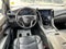 2017 Cadillac Escalade Platinum Edition