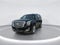 2017 Cadillac Escalade Platinum Edition