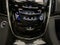 2020 Cadillac Escalade ESV Platinum Edition