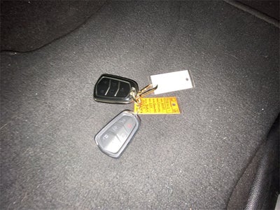 2020 Cadillac Escalade ESV Platinum Edition