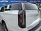 2023 Cadillac Escalade ESV Premium Luxury Platinum