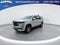 2023 Cadillac Escalade ESV Premium Luxury Platinum