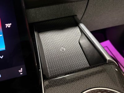 2025 Cadillac Escalade V-Series