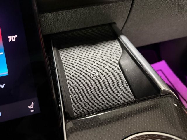 2025 Cadillac Escalade V-Series