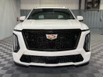 2025 Cadillac Escalade V-Series