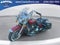 1999 Harley-Davidson Road King Classic