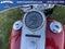 1999 Harley-Davidson Road King Classic