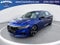 2021 Honda Accord Sport Special Edition