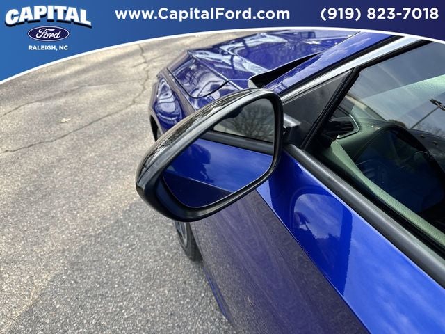 2021 Honda Accord Sport Special Edition