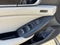 2020 Honda Accord EX-L