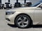 2020 Honda Accord EX-L