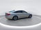 2020 Honda Accord EX-L