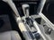 2020 Honda Accord EX-L