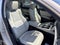 2020 Honda Accord EX-L