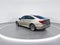 2020 Honda Accord EX-L