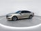 2020 Honda Accord EX-L