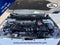 2022 Honda Accord Sport 2.0T