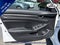 2022 Honda Accord Sport 2.0T