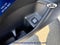 2022 Honda Accord Sport 2.0T