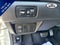 2022 Honda Accord Sport 2.0T