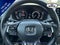2022 Honda Accord Sport 2.0T