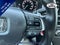 2022 Honda Accord Sport 2.0T