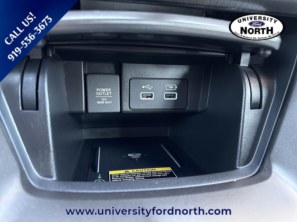 2022 Honda Accord Sport 2.0T