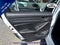 2022 Honda Accord Sport 2.0T