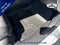 2022 Honda Accord Sport 2.0T