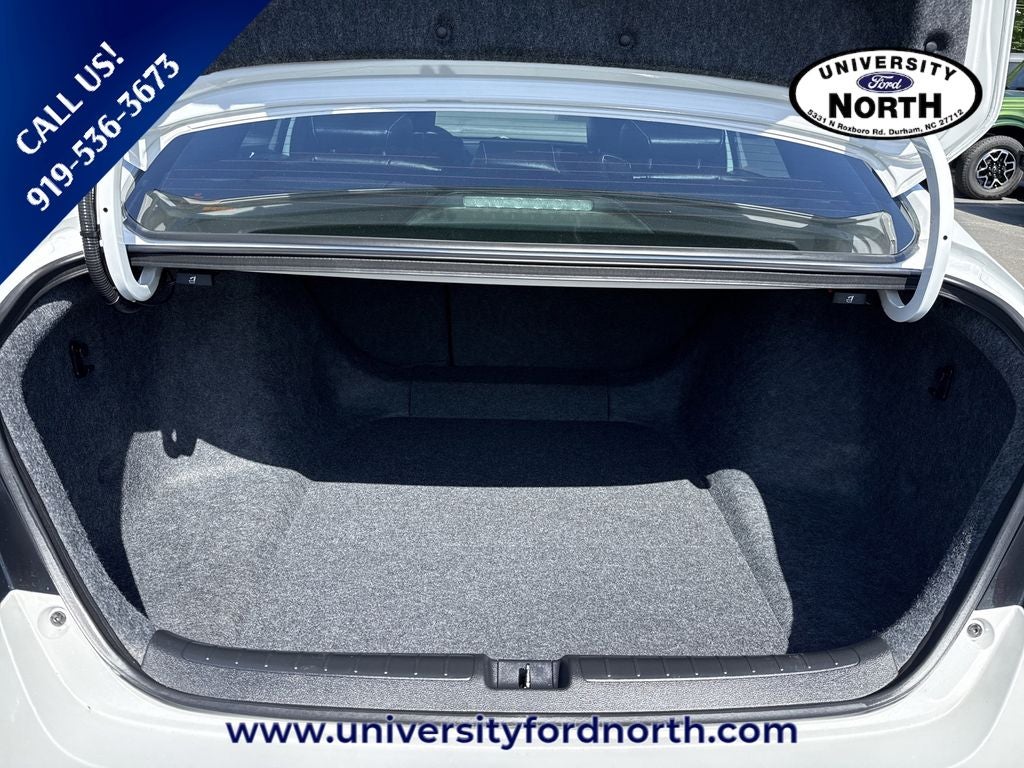 2022 Honda Accord Sport 2.0T