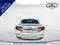2022 Honda Accord Sport 2.0T