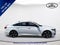2022 Honda Accord Sport 2.0T