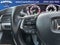2020 Honda Accord Touring 2.0T