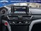 2020 Honda Accord Touring 2.0T