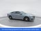 2021 Honda Accord Hybrid Touring