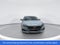 2021 Honda Accord Hybrid Touring