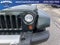 2010 Jeep Wrangler Sahara
