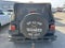 2002 Jeep Wrangler Sport