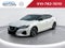 2023 Nissan Maxima SV