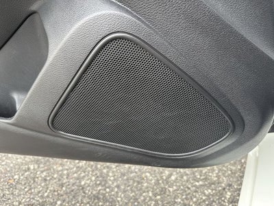 2020 Nissan Maxima Platinum