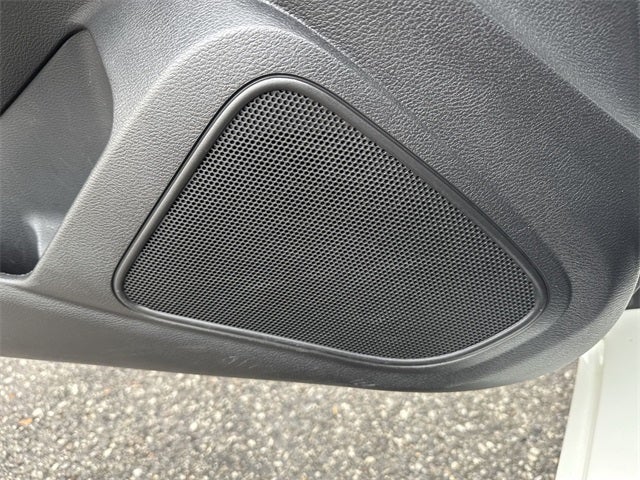 2020 Nissan Maxima Platinum