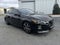 2021 Nissan Altima 2.0 SR