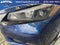 2019 Nissan Leaf S
