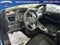 2019 Nissan Leaf S